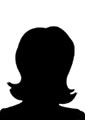 silhouette-femme-85x120