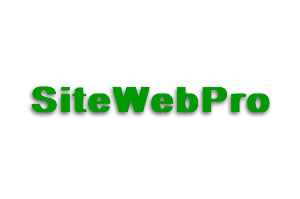 SiteWebPro